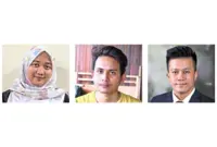 Terengganu voters want election manifesto pledges kept