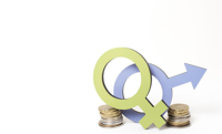 Gender Responsive Budgeting in Practice programme helps ensure fair allocation of resources for all