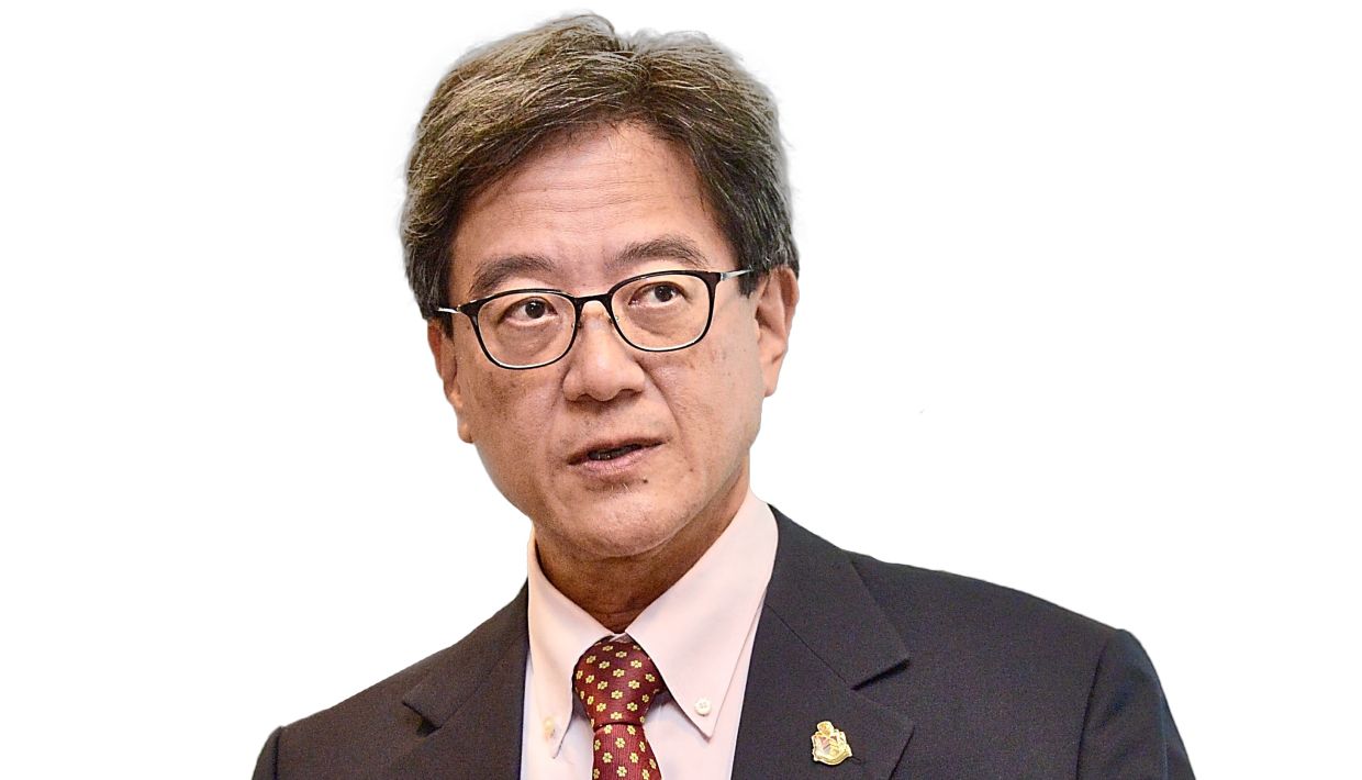 More developers to launch new projects in H2 - Vimarsana News