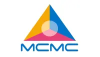Elmina plane crash: Spreading photos and videos of victims is punishable under law, says MCMC