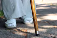 AI can predict Parkinson’s disease subtypes with up to 95% accuracy