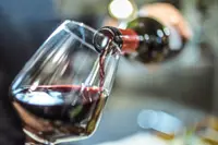 Policies on alcohol intake during pregnancy have no effect