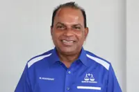 Federal Court allows MIC man's appeal for full hearing of Segamat election petition