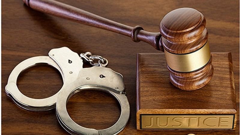Woman jailed 27 months for defrauding former Workforce Development Agency in Singapore - Vimarsana News