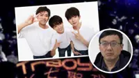 ‘Sorrow of the era’: Famous Chinese academic denounces ‘brainless star chasing’ of TFBoys fans sparking angry backlash
