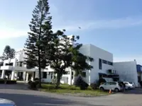 PIE invests RM30mil to diversify product range