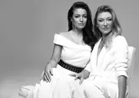 Experience the splendour of opera in Pangkor this October