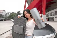 Discover quality automotive accessories