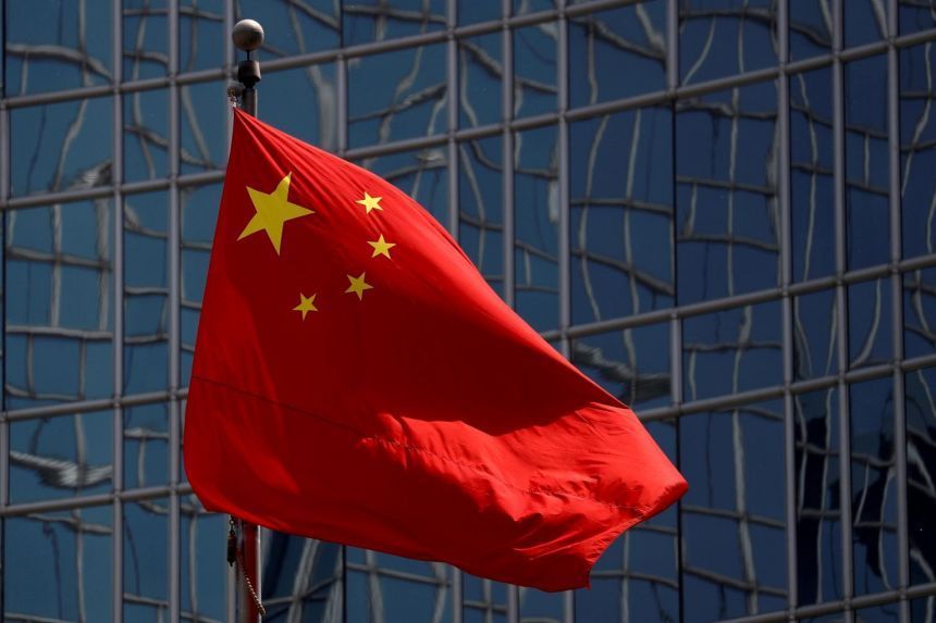 Belt and Road initiative not a 'debt trap', says China consul general - Vimarsana News