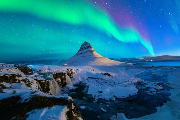 Enjoy exclusive travel deals from Trafalgar and Costsaver at the MATTA Fair - Vimarsana News