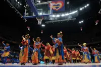 Asean News Headlines at 9pm on Friday (Aug 25, 2023)