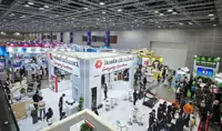 Strong turnout of 170 firms for Taiwan Expo in Kuala Lumpur
