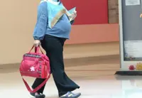 ‘Vaccinate pregnant women against whooping cough’