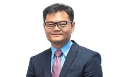 Ge-Shen flexes its  manufacturing prowess