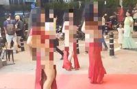 DBKL shuts down KL shop following semi-nude belly dance incident