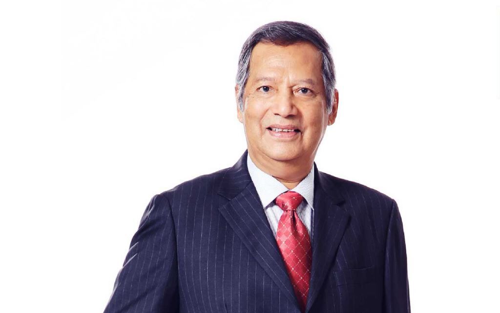 TNB sets in motion plans to support Malaysia's net-zero aspirations - Vimarsana News