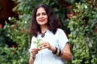 'Rivers In The Sky' offers topical theatre in the age of climate change