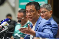 Norza named first recipient of new sports leadership award