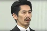 Japanese actor Kento Nagayama pleads guilty to drug possession