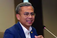 Telcos to ensure success of 5G Rahmah package, civil servant postpaid incentive