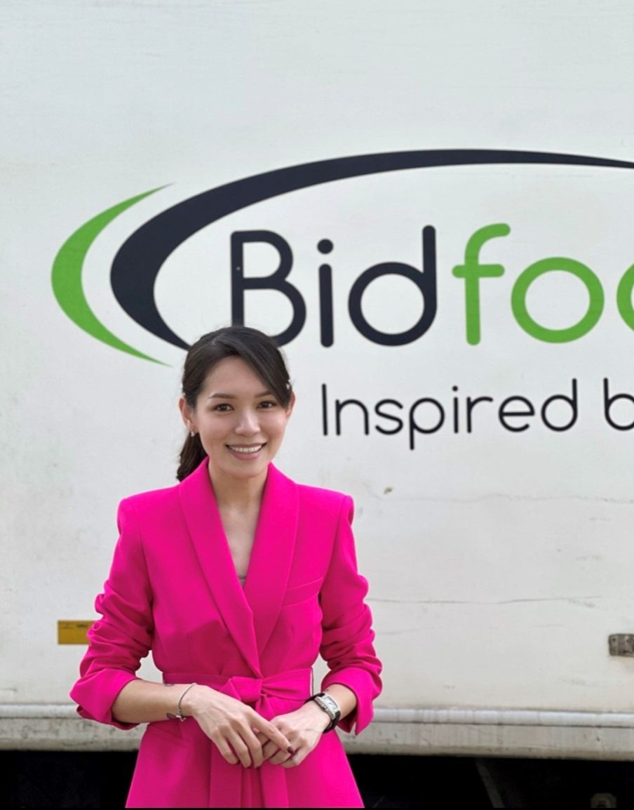 Yeoh sheds light on the latest trends in the food import and export businesses, emphasising the increasing importance of food safety, high-quality standards, traceability, and sustainability throughout the supply chain.