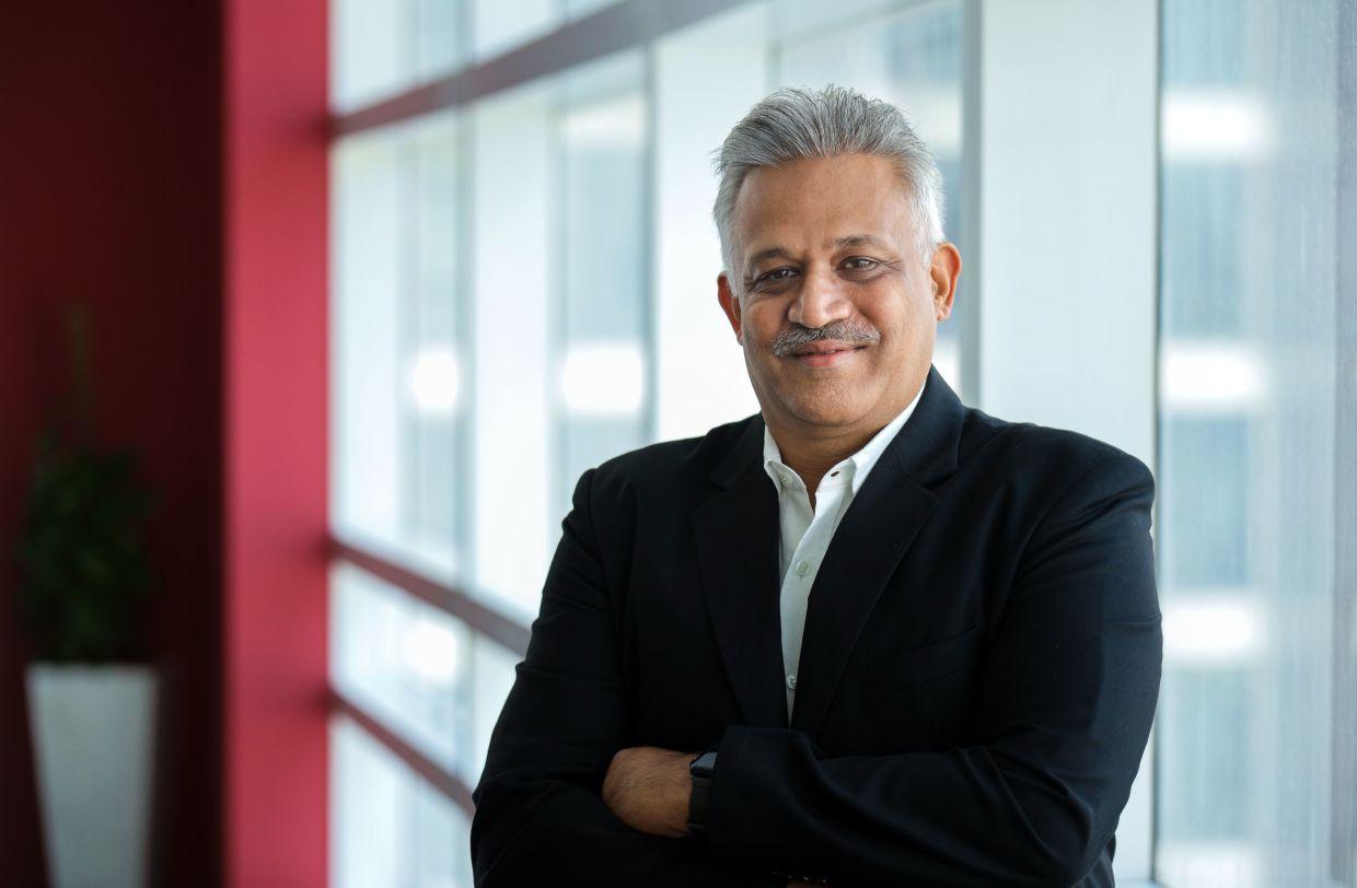 In terms of advice for industry sustainability, Mishra underscores the importance of customer-focused recipe innovation, staying updated on market trends, and nurturing a skilled workforce.
