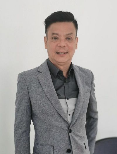 Chang advises businesses to be 'more customer centric, before and after sales services, and consistent in product quality and value for money' to sustain in the food and hospitality industry.