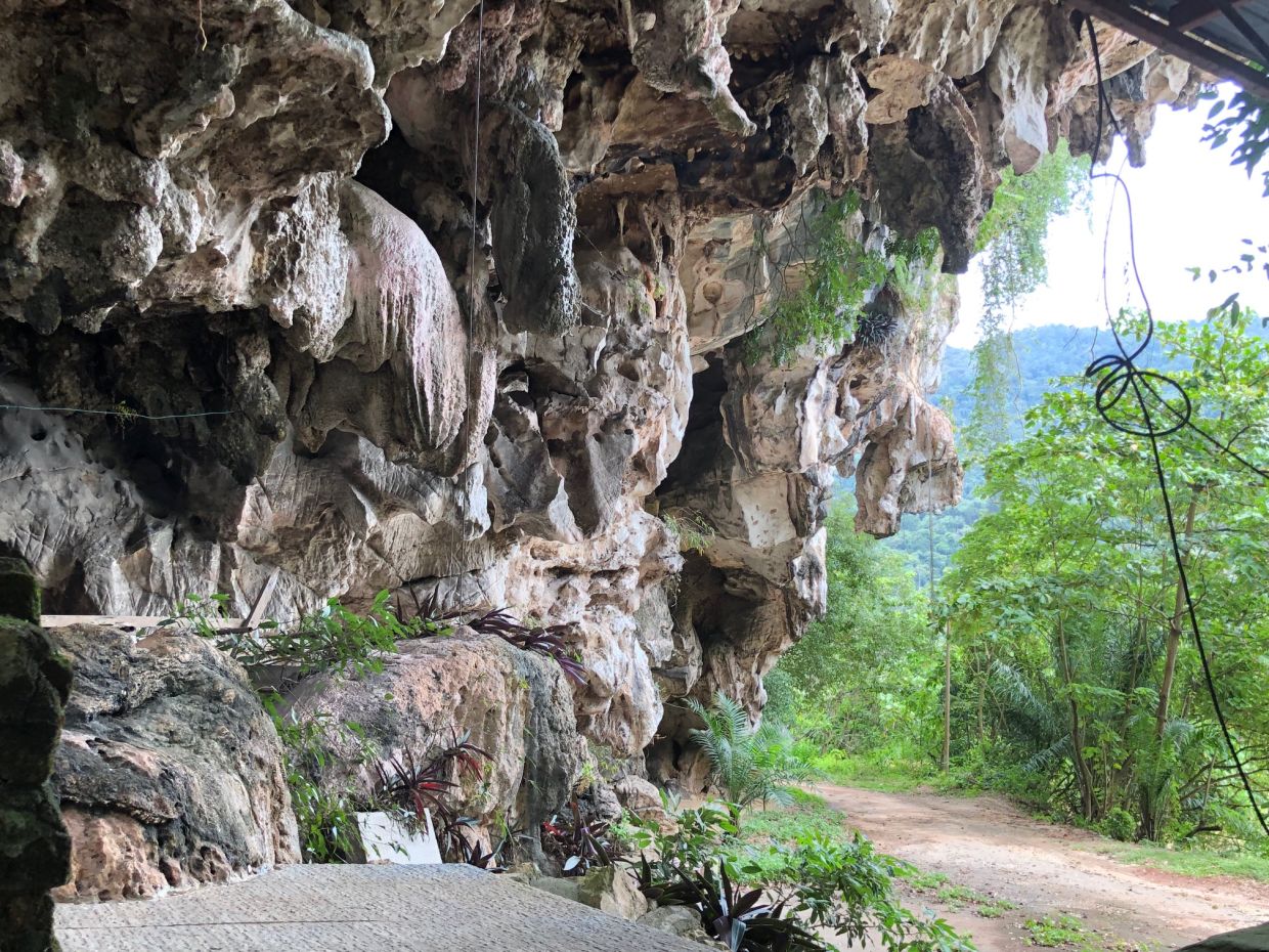 Heart and Soul For whom does the bell toll? The Star