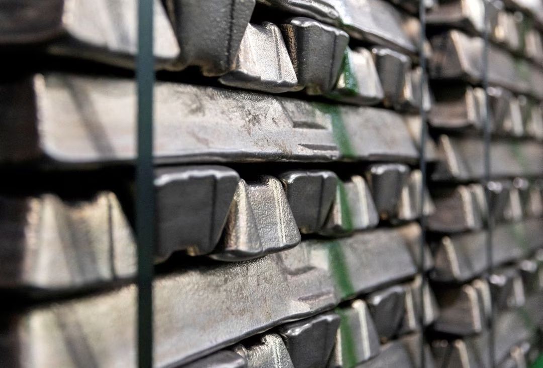South Korea's Gwangyang is the new LME aluminium battleground - Vimarsana News