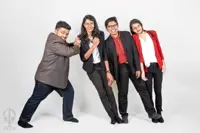 Making dreams a reality