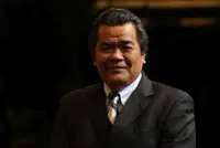 Mustapa Omar appointed as new Malaysian Press Institute CEO