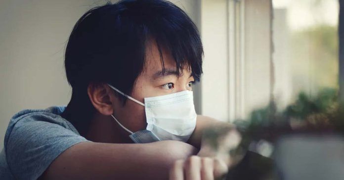 Laos residents suffer from mental health issues due to inflation and flooding, says expert