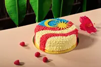 Celebrating culinary and cultural heritage