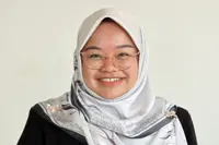 Muda deputy president blacklisted as previous organisation de-registered, says ROS