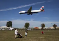 Malaysians travelling to UK do not need electronic travel authorisation yet