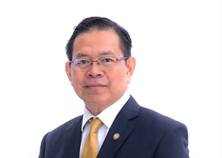 'Little Napoleons' no more in Sarawak - Vimarsana News