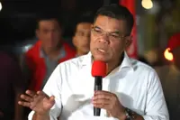 Home Ministry to meet Malaysians in Singapore ahead of by-elections