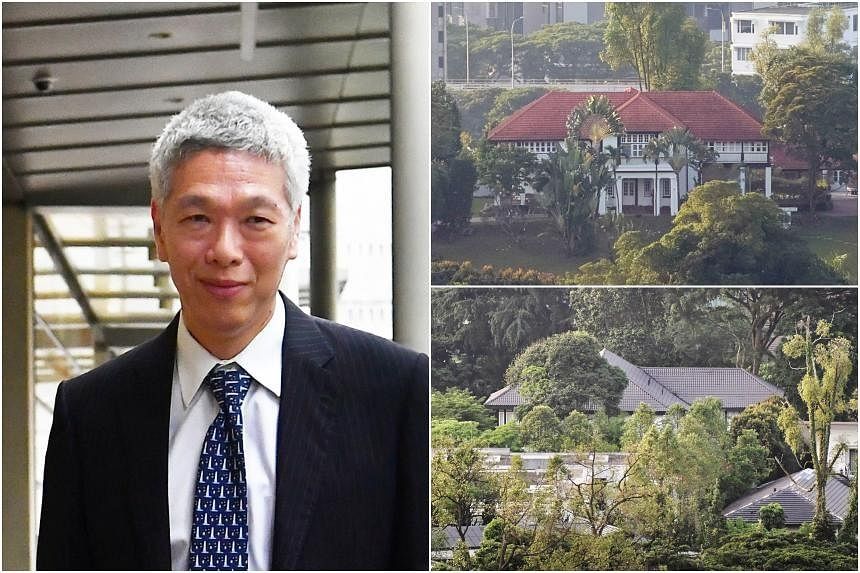 Ministers Shanmugam, Vivian seek to serve defamation papers on Lee Hsien Yang via Facebook - Vimarsana News