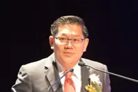 Spare no effort in implementing NIMP 2030, says MCA veep