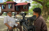 Rumah Lat admission fee will be affordable, says Perak Museum Board