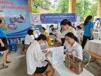 Labour, infrastructure issues hold back surging Vietnam investment