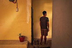 Cambodia’s booming scam industry