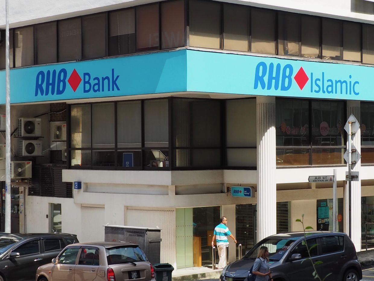 Stunning Rhb Islamic Bank Swift Code Moment for Your Screen Stunning Rhb Islamic Bank Swift Code Moment for Your Screen