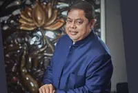 Going beyond profits