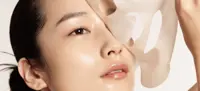 Vanity Fare: Soothing facial masks that can meet all your beauty needs