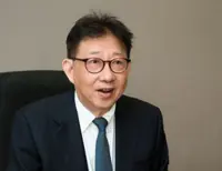 Mercury Securities' IPO public portion oversubscribed by 66.56 times