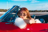 K-pop diva Hwasa releases solo single 'I Love My Body', her first in two years