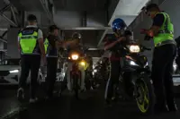 JPJ constantly working to improve JPJeBid system, says deputy DG