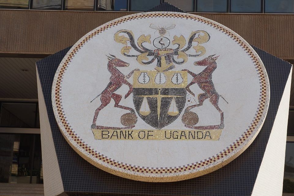 Uganda issues first Islamic banking licence - Vimarsana News
