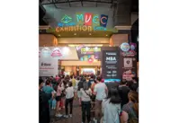 Higher Education Fair 2023